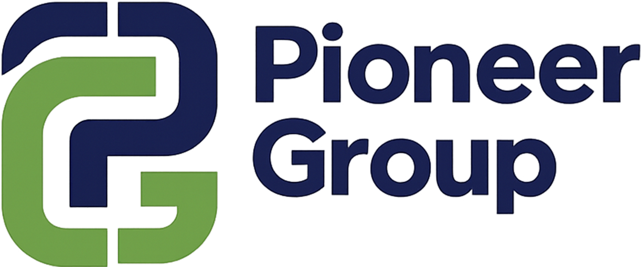 Pioneer group