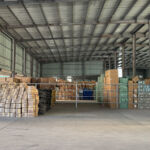 custom-img-086-copyright