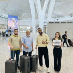 Gemini_Generated_Image_6c0gc26c0gc26c0g