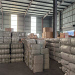 Seasonal Buying Calendar Yiwu 2026: Proven Timing for Every Order