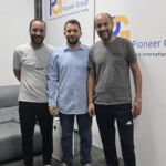 WhatsApp Image 2026-02-11 at 7.08.25 PM (1)