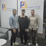 WhatsApp Image 2026-02-11 at 7.08.27 PM (1)