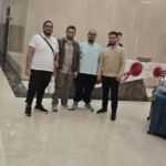 WhatsApp Image 2026-02-11 at 7.08.27 PM