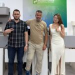 WhatsApp Image 2026-02-11 at 7.08.27 PM (2)