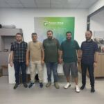 WhatsApp Image 2026-02-11 at 7.08.28 PM (1)