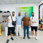 WhatsApp Image 2026-02-11 at 7.08.29 PM (1)