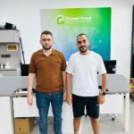 WhatsApp Image 2026-02-11 at 7.08.29 PM