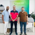 WhatsApp Image 2026-02-11 at 7.08.30 PM