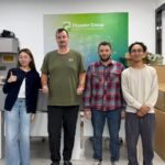 WhatsApp Image 2026-02-11 at 7.09.15 PM