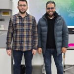 WhatsApp Image 2026-02-11 at 7.11.11 PM (1)