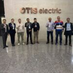 WhatsApp Image 2026-02-11 at 7.11.11 PM