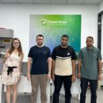 WhatsApp Image 2026-02-11 at 7.11.12 PM