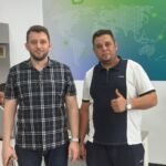 WhatsApp Image 2026-02-11 at 7.11.13 PM