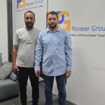 WhatsApp Image 2026-02-11 at 7.11.14 PM (1)