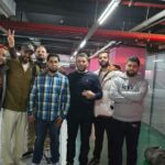 WhatsApp Image 2026-02-11 at 7.11.14 PM