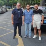 WhatsApp Image 2026-02-11 at 7.11.15 PM (1)