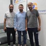 WhatsApp Image 2026-02-11 at 7.11.15 PM