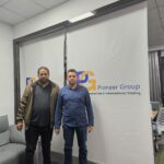 WhatsApp Image 2026-02-11 at 7.11.16 PM (1)