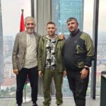 WhatsApp Image 2026-02-11 at 7.11.16 PM