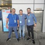 WhatsApp Image 2026-02-11 at 7.11.16 PM (2)