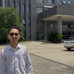 Yiwu Market vs Alibaba: 7 Real Cost Blocks