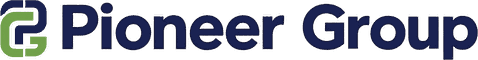 Pioneer Group, China Sourcing Company