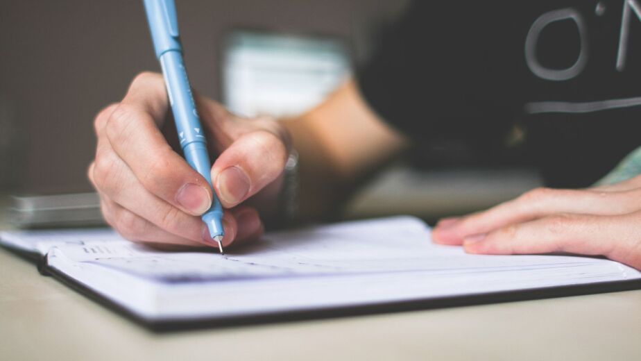 Building a supplier longlist, the first step to find suppliers in China