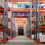 Reordering From China: 6 Ways Repeat Orders Fail