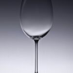 Wholesale Drinkware From China: 5 Things to Check