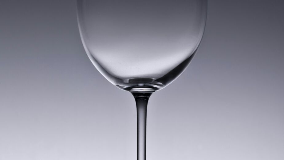 Wholesale drinkware from China