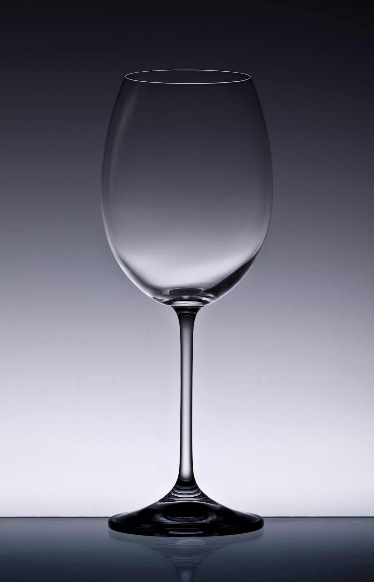 Wholesale drinkware from China