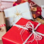 Wholesale Gifts From China: 5 Rules for Buyers