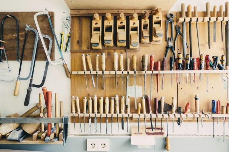 Wholesale hand tools from China