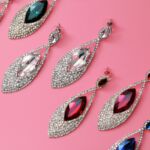 Wholesale Jewelry From China: 7 Rules for Buyers