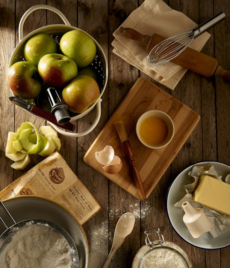 Wholesale kitchenware from China