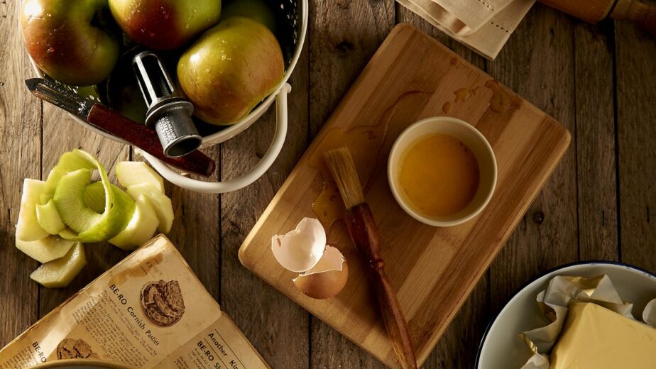 Wholesale kitchenware from China