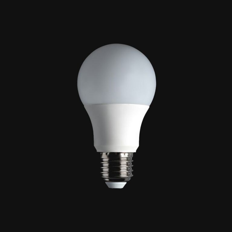 Wholesale LED lighting from China