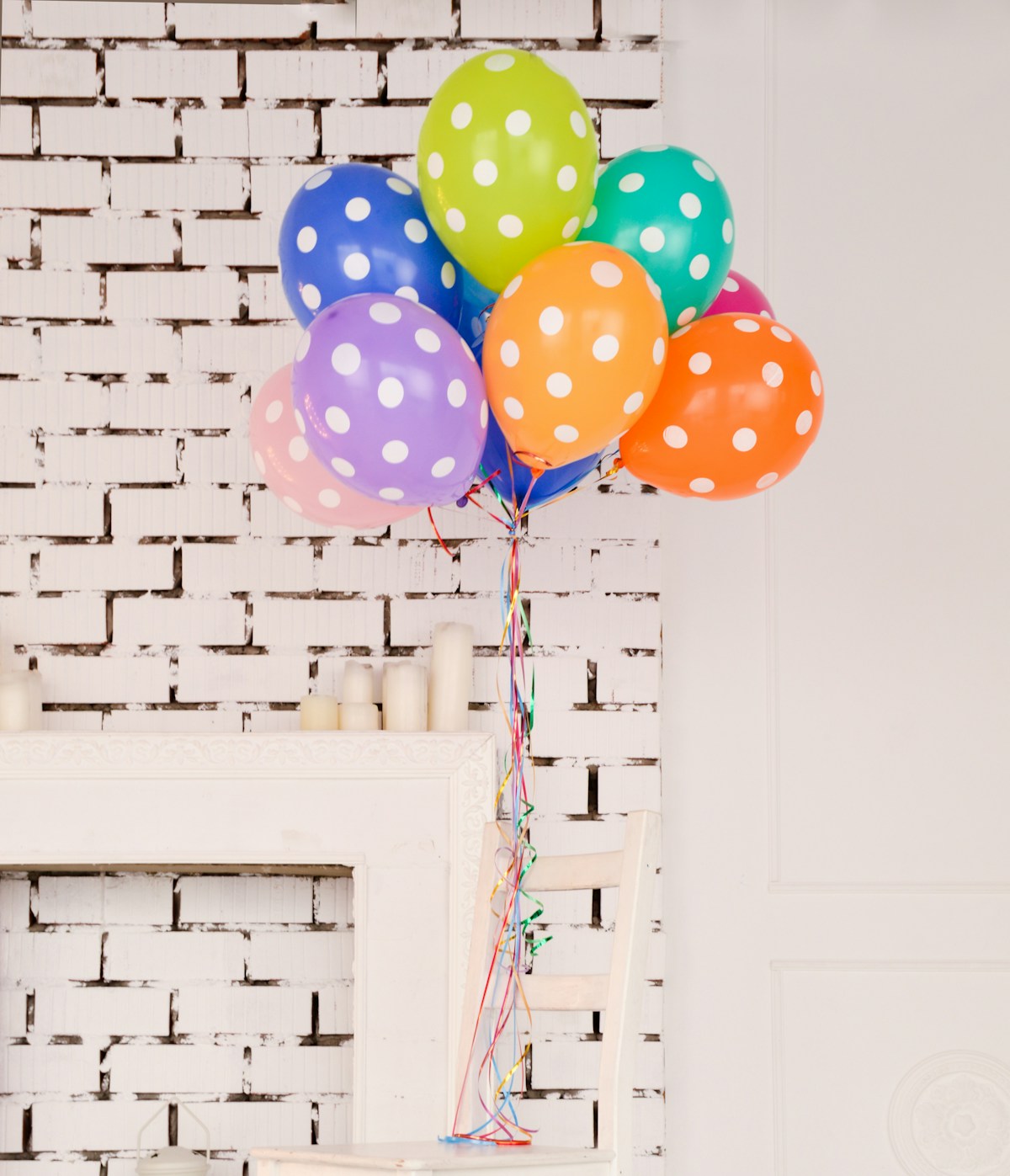 Wholesale party supplies from China