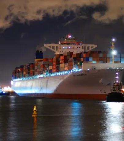 XXL_height XXL_height