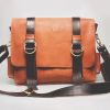 yiwu-district2-accessories