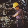yiwu-district3-hardware